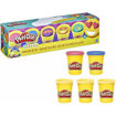 Picture of PLAYDOH COLOUR ME HAPPY